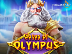 Oley paylaşılan kuponlar. Online casino ph.45